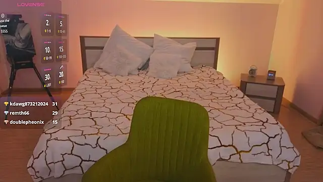 Adetta