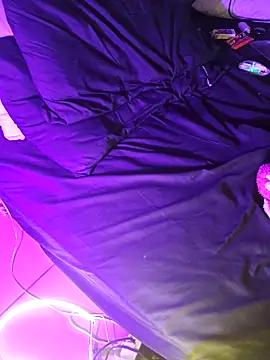Preview of tacafogonabaga