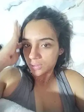 cynliu