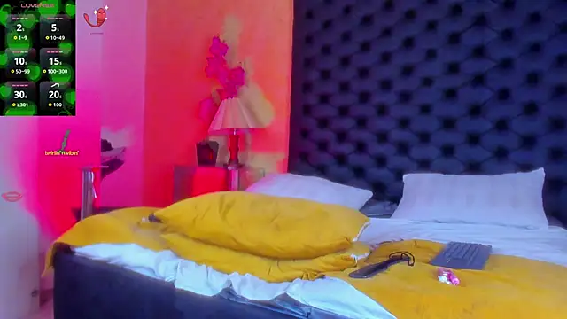 VeronikaBloom_