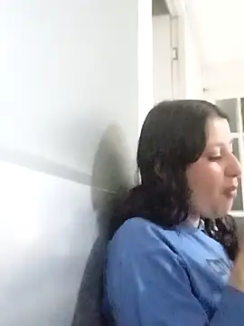 LunaDamasco