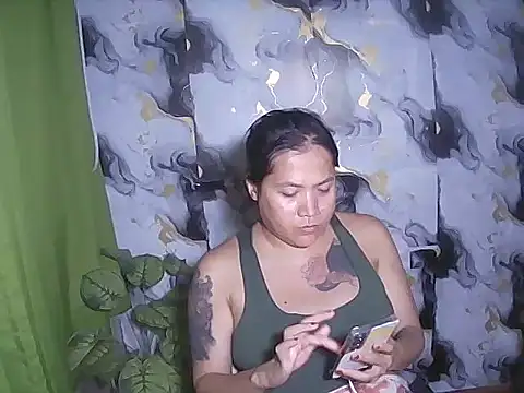 Exoticcashly