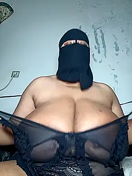 Loly_mor26 webcam stripchat model stream image