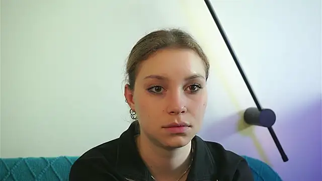 Sairallyn