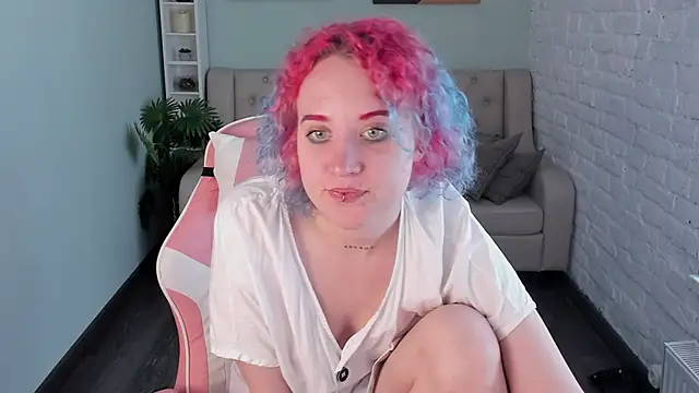 ScarlettSparkss