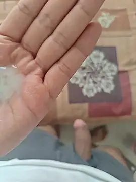 Hornylonda556