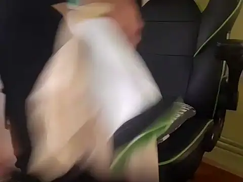 feathersify