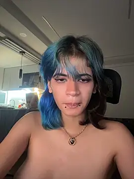 sukulaurens