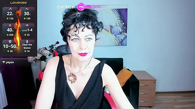 Silvia_Wallec