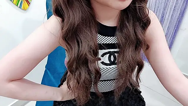 Ari-sweety