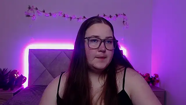 XX_Daniella_XX