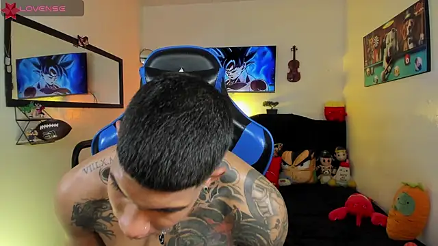 Preview of damian_latinxxx