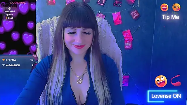 Violla_My