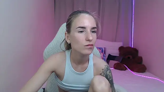 DeboraHorny