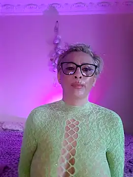 LunaBlaise