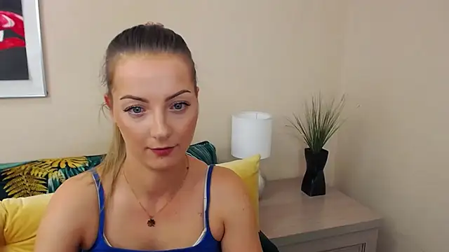 NatalieSexy