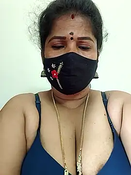 gaurika18