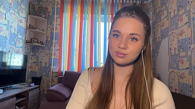 Miss_Blessnyth