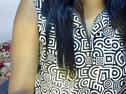 Live sex cam di jiyasingh0