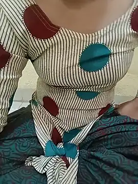 Live sex cam di Hot_Riya_Sharma