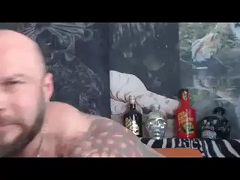 viking_30