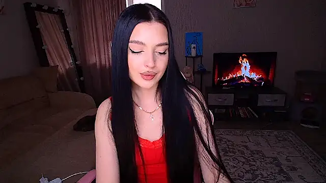 __Malika__