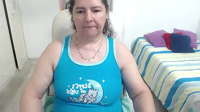 leonela_69 - Leonela_69's free webcam - UK Sex Cams