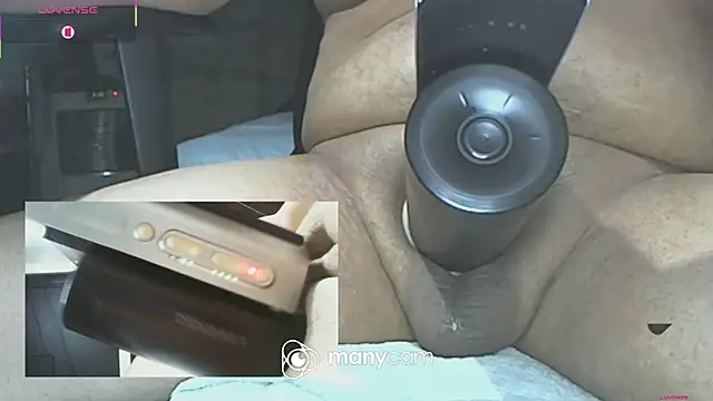 onaho_suki_ live sex cam