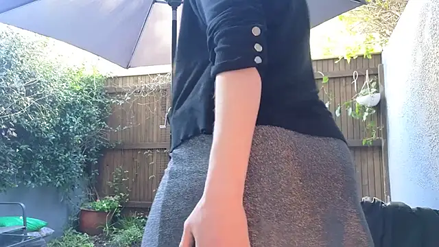 TopsyWilde