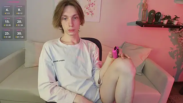 Daniel_Schmidt