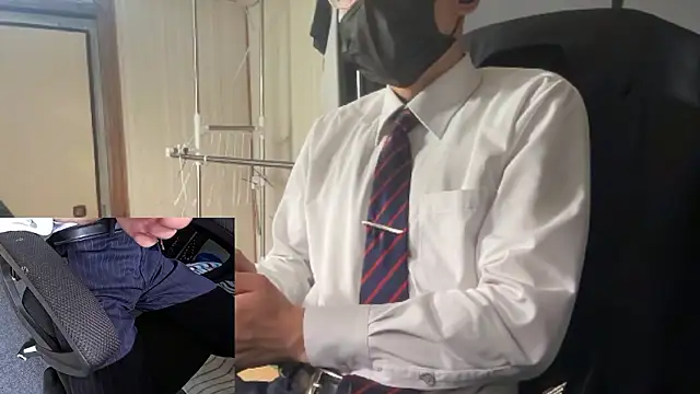 swonpark live sex cam