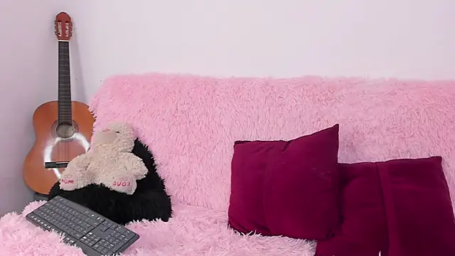 Britney_Rose
