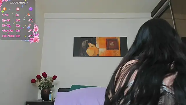 GoldenLunaa