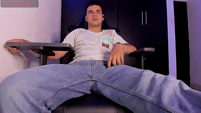 Liam_Mateo