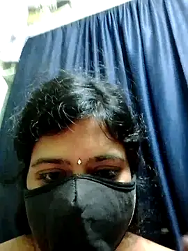 niharika_telugu143 - Niharika_telugu143's free webcam - UK Sex Cams