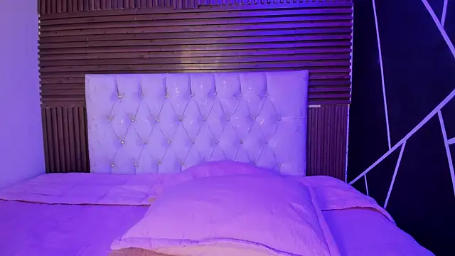 EmilyMora1_