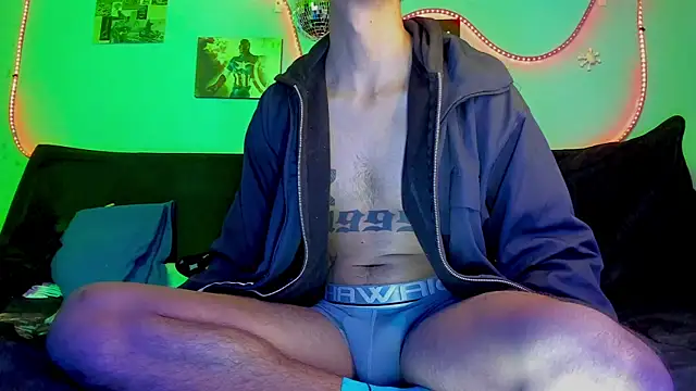 lord_apolo - Lord_Apolo's free webcam - UK Sex Cams