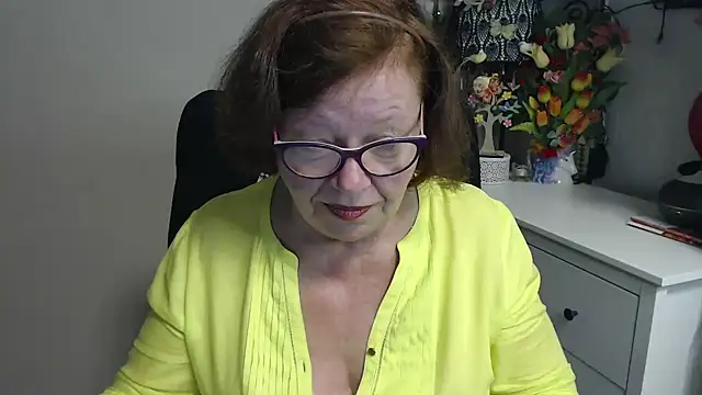 adelewildx - Adelewildx's free webcam - UK Sex Cams