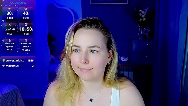 mira_mermayd - Mira_Mermayd's free webcam - UK Sex Cams