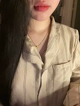 neylla_ - Neylla_'s free webcam - UK Sex Cams
