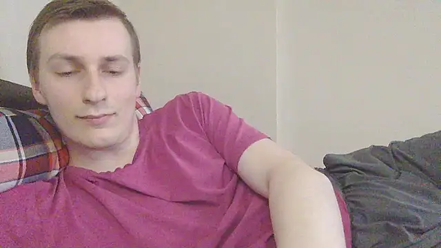 Preview of your_andy