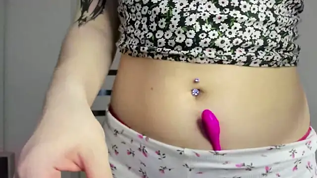 verniceengelking - VerniceEngelking's free webcam - UK Sex Cams