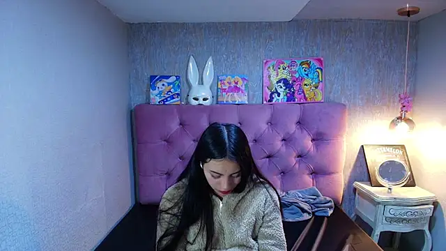 valentinashine
