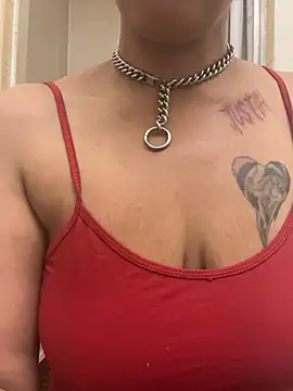 desirae_luciano - Desirae_Luciano's free webcam - UK Sex Cams