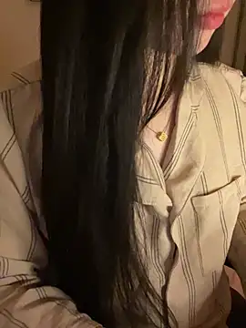 neylla_ - Neylla_'s free webcam - UK Sex Cams
