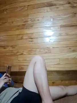td3di - Td3di's free webcam - UK Sex Cams