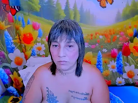 indianroxy - Indianroxy's free webcam - UK Sex Cams