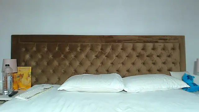 Aylinhoney08