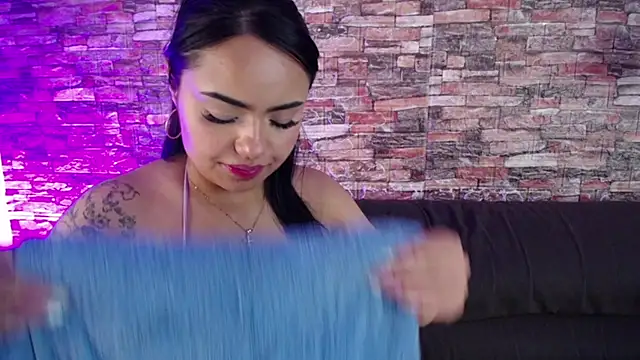 sweetbloomcs - Sweetbloomcs's free webcam - UK Sex Cams