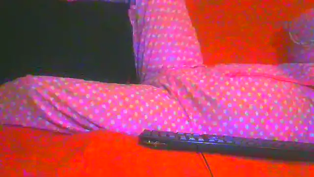 transcya2024 - TransCya2024's free webcam - UK Sex Cams